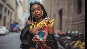 Kizomba Instrumental 2021 Virgem Instru Zouk X Kizomba Type Beat 2021 Youtube
