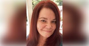 Colleen Rouse's Instagram, Twitter & Facebook