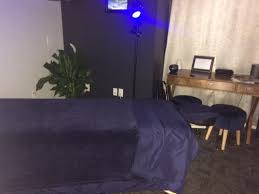 Your path to wellness in your home or office. Better Body Beyond Massage Therapy Home Facebook