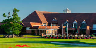 10 Reasons To Stay Play At Forest Of Arden Golfshake Com