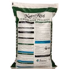 Fertilizer pellet making machine manufacturers & suppliers. Nutri Rich Fertilizer Pellets 4 3 2 Organic Azure Standard