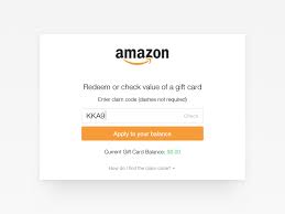 Day 61 Redeem Coupon Redeemed Gift Card Balance Coupons