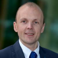 John Cromie Email & Phone Number