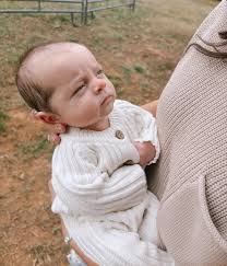 Grateful for Family Blessings and Outdoor Life