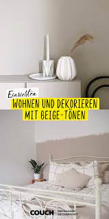 Pin Auf Farbgestaltung