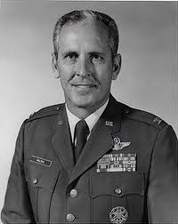 Marvin Walters Obituary (1929