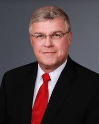 Dunlap Bennett & Ludwig Hosts Successful Veteran Day of Service