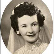 Kush Family Obituaries