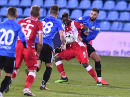 Meciurile cu viitorul au fost de fiecare data problematice. Viitorul Dinamo 2 1 Adios Spaniolul Lui Hagi Le DÄƒ O LecÈ›ie Ibericilor Lui Contra È™i BifeazÄƒ A Cincea Infrangere Pentru Caini