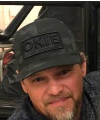 Dionn Brownfield Obituary January 19, 2025