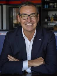 Who's laughing at Adelaide now?