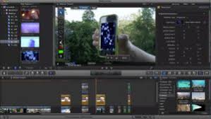 Final Cut Pro X 10 4 10 Crack With Keygen Free Download 2021