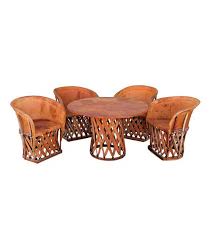 Inside Parachute S Stunning New Hotel With Major Cali Cool Vibes Mexican Home Decor Barrel Furniture Mexican Furniture