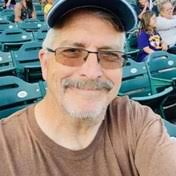 Markland Family Obituaries