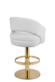Click to share on twitter (opens in new. Pair Of New Russel Barstools By Essential Homes Original Price 6 740 Design Plus Gallery