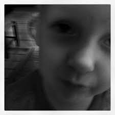 Lorna Boone McGunn (@misscupcakelala)