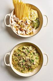 diese magischen eintopf pasta rezepte benotigen nur 5 zutaten und einen blick gesunde rezepte easy pasta recipes one pot pasta recipes healthy one pot meals
