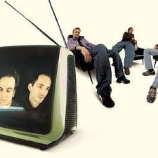 Image result for Troublemakers band