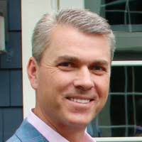 60+ "Conant" profiles