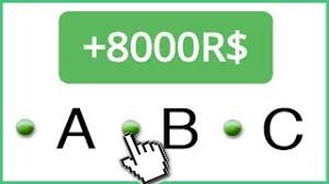 Click run when prompted by your computer to begin the installation process. Getting Fat In Roblox Game Roblox 500 Robux Quiz Dubai Khalifa