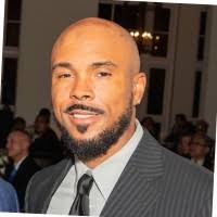 48300+ "In Strickland" profiles