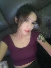 心照🥰☺️ Teoh Jovi Ashely Lee