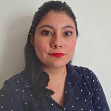 JOSE DE JESUS CONTRERAS ZAINOS