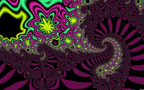 Browse 123,173 psychedelic stock photos and images available, or search for psychedelic background or psychedelic pattern to find more great stock photos . Trippy Backgrounds Pictures Wallpaper Cave