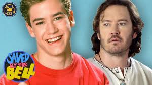 We Finally Know Why Zack Morris Isn T Returning For The Saved By The Bell Reboot Youtube