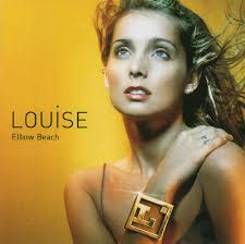 Tim Bret-Day Discography: Vinyl, CDs, & More