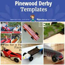 9 awesome pinewood derby race car designs. 24 Cub Scout Pinewood Car Ideas Tip Junkie