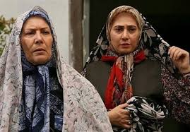 تب و درد شدید خانم بازیگر در بیمارستان | دلیل بیماری مشخص نیست!