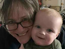 Fundraiser by Kylee Heiser : Help Gina Beat Cancer round 2!