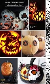 Halloween All Hallows Eve Pumpkin Pumpkins Pumpkin Carving How To Carve A Pumpkin Hal Pumpkin Halloween Decorations Pumpkin Decorating Halloween Pumpkins