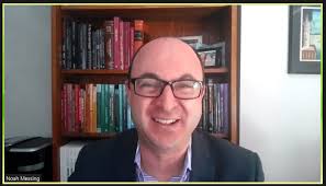 Litigation Skills Series: Legal Writing