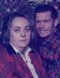 Obituary information for Rozetta Slone Noble