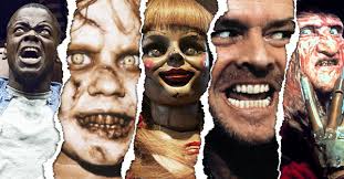 The films listed below have been cited by a variety of notable critics in varying media sources as being among the worst films ever made. 200 Best Horror Movies Of All Time Rotten Tomatoes Movie And Tv News