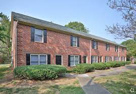 Short term · charlotte, nc. Townhouses For Rent In Charlotte Nc 169 Townhouses Apartments Com