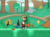 (it should be 72875.) you could also use the contains method to check for the presence of some common word in … Play Papa Louie 2 When Burgers Attack Hacked Unblocked By Ihackedgames Com