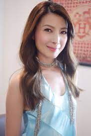 She is 41 years old and is a cancer. Jeanette Aw Filme Alter Biographie