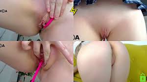 Lolcams - pazolini-carlo.su