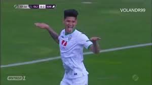 Created by carrascal del obispo 7 years ago. Jorge Carrascal Fc Karpaty Lviv 2017 2018 Goals Skills Dribbles Youtube