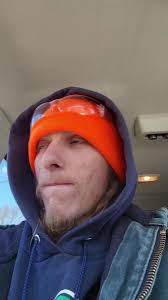 Granny Dyk Chippy Chips Caden Tabert