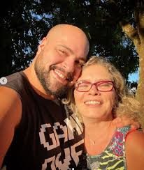 Apos Polemica Cintia Abravanel Posta Fotos Com Filhos De Patricia E Assim Que Fala Sobre Isso Jornal De Brasilia