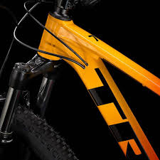 Check spelling or type a new query. Trek Marlin 7 Promotions