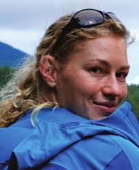 Alan Tye's Instagram, Twitter & Facebook