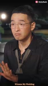 Big shout out to my newest top fans! 💎 Alice Zamiel, Joyce Sowers,  Cheyenne Barr, Betty Varquez, Helen Gould, Susan Anselmo