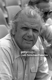 112 Marlar Stock Photos, High-Res Pictures, and Images