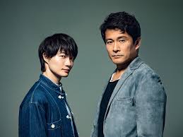 The site owner hides the web page description. ç¥žæœ¨éš†ä¹‹ä»‹ å†…é‡Žè–é™½ãŒæ˜Žã‹ã™ è'›è—¤ ã¨ ç™'ã‚„ã— èŠ¸èƒ½äºº è'—åäººã®ãƒ‹ãƒ¥ãƒ¼ã‚¹ã‚µã‚¤ãƒˆ ãƒ›ãƒŸãƒ‹ã‚¹