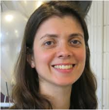 Friends of CRLS hosts the Harvard Square Business Association Friends of  CRLS honorees